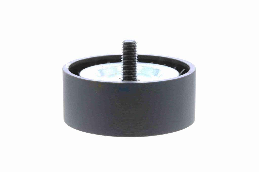 Galet enrouleur de courroie d'accessoire VAICO ref. V30-2706