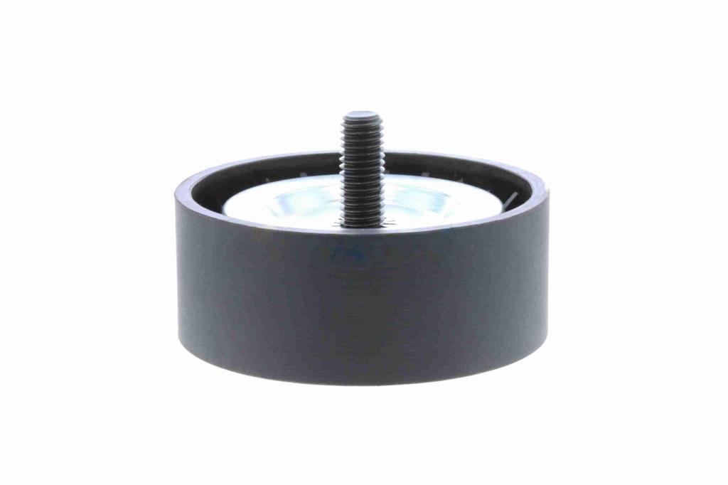 Galet enrouleur de courroie d'accessoire VAICO ref. V30-2706