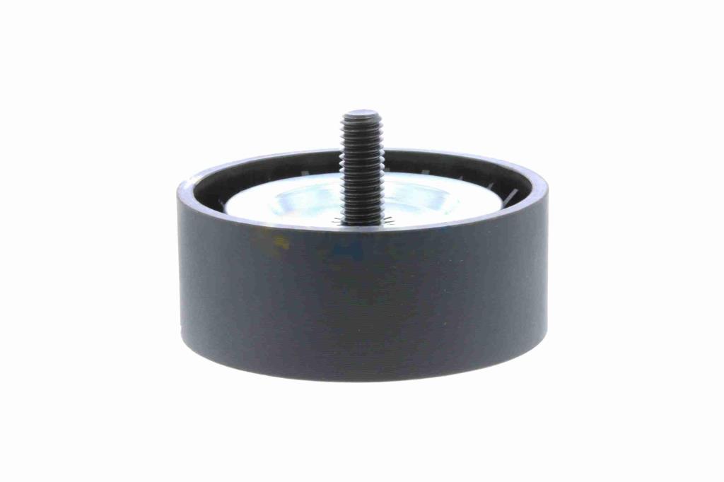 Galet enrouleur de courroie d'accessoire VAICO ref. V30-2706