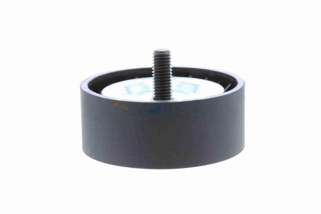 Galet enrouleur de courroie d'accessoire VAICO ref. V30-2706