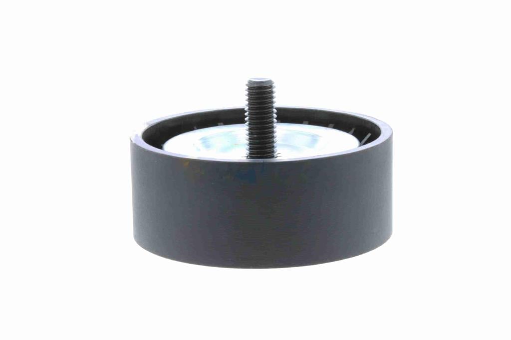 Galet enrouleur de courroie d'accessoire VAICO ref. V30-2706