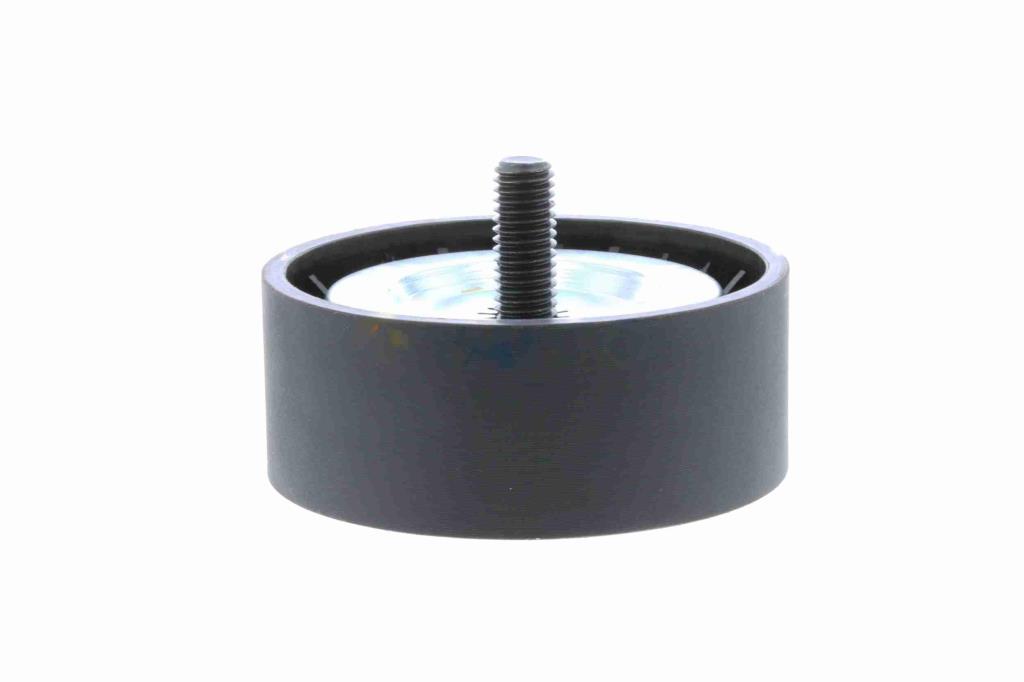 Galet enrouleur de courroie d'accessoire VAICO ref. V30-2706