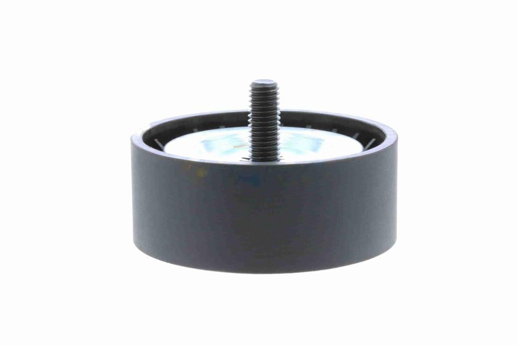 Galet enrouleur de courroie d'accessoire VAICO ref. V30-2706