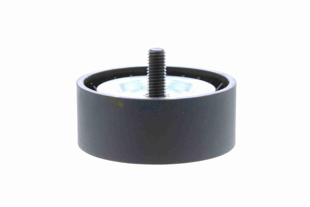 Galet enrouleur de courroie d'accessoire VAICO ref. V30-2706