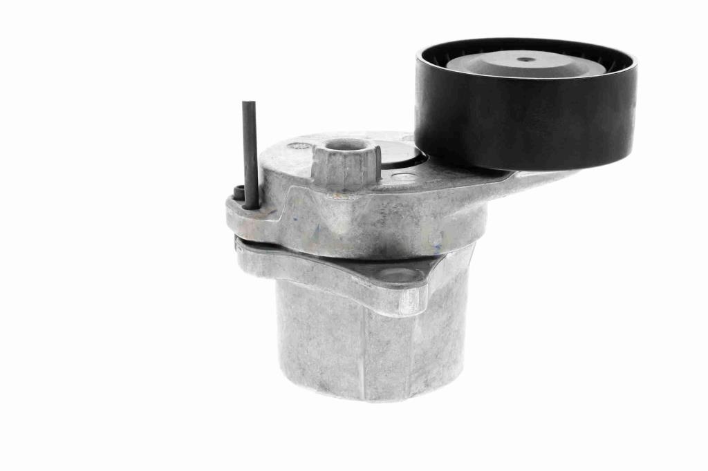 Tensor de correa, correa poli V VAICO V30-2708