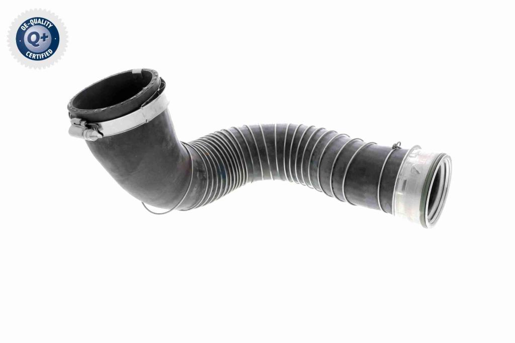 Durite de turbocompresseur (Durite de turbo) VAICO V30-2711