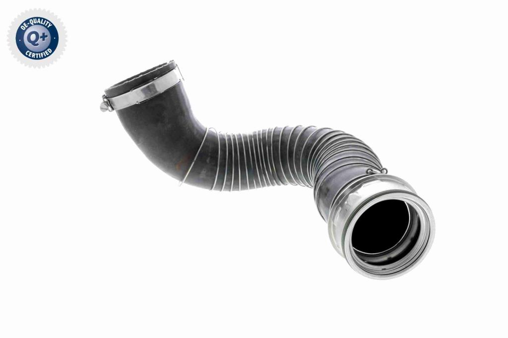 Durite de turbocompresseur (Durite de turbo) VAICO V30-2711