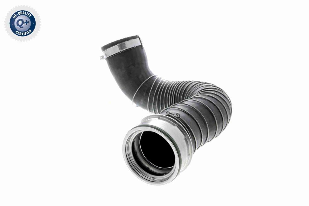 Durite de turbocompresseur (Durite de turbo) VAICO V30-2711