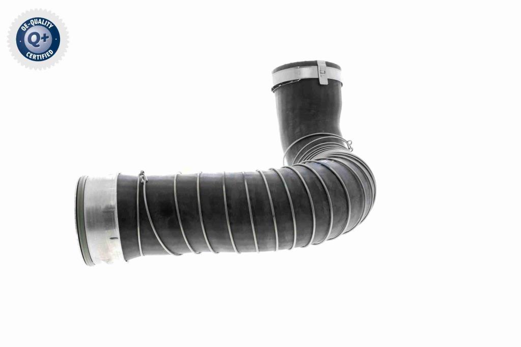 Durite de turbocompresseur (Durite de turbo) VAICO V30-2711