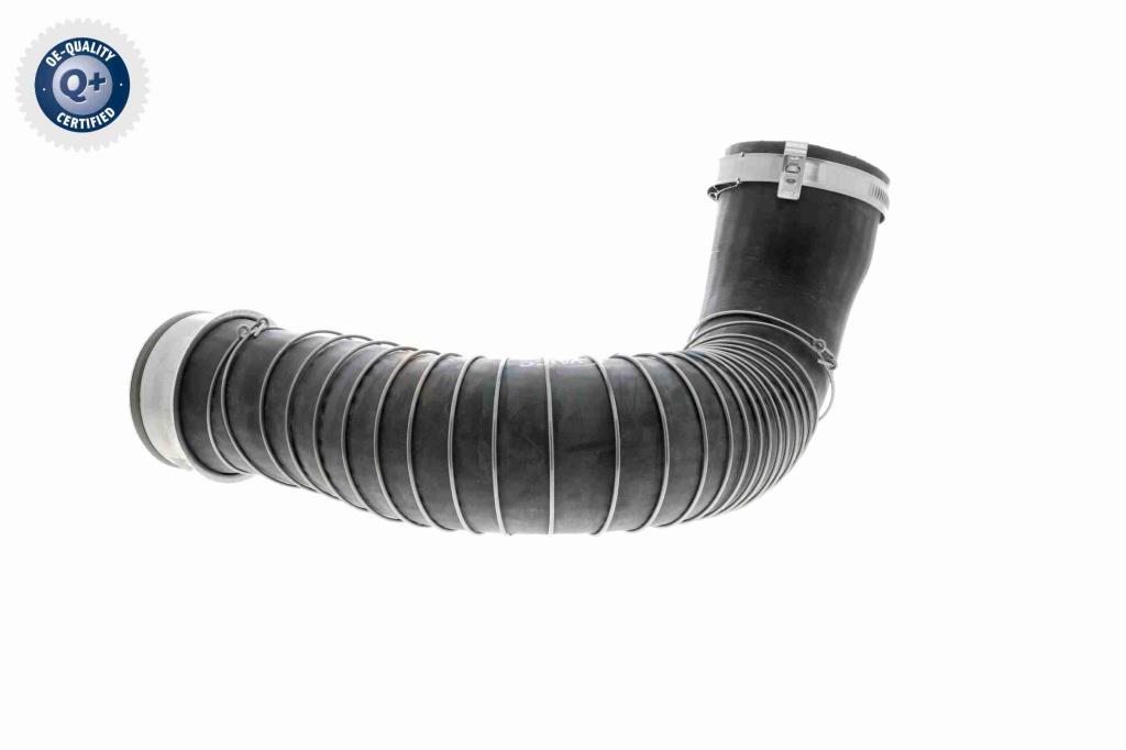 Durite de turbocompresseur (Durite de turbo) VAICO V30-2711