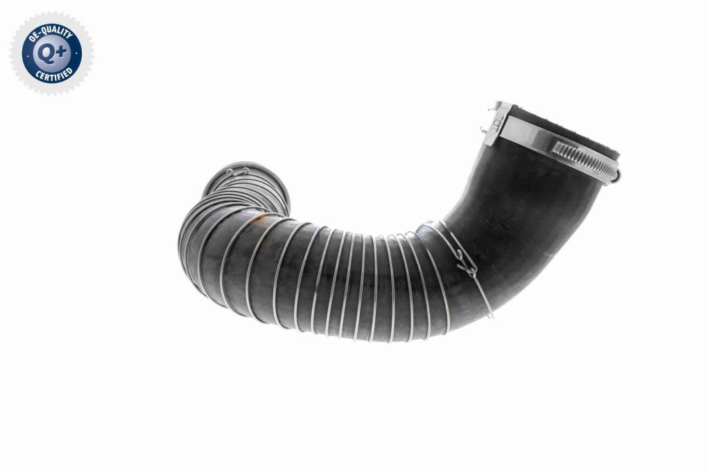 Durite de turbocompresseur (Durite de turbo) VAICO V30-2711