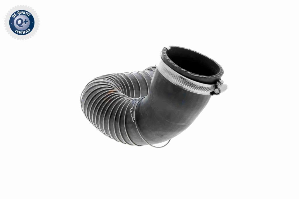Durite de turbocompresseur (Durite de turbo) VAICO V30-2711