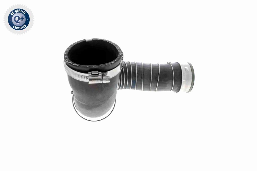 Durite de turbocompresseur (Durite de turbo) VAICO V30-2711