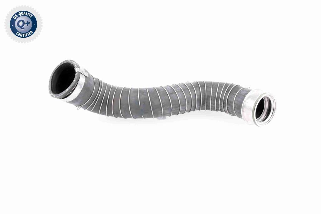 Durite de turbocompresseur (Durite de turbo) VAICO V30-2712