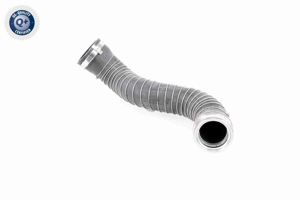 Durite de turbocompresseur (Durite de turbo) VAICO V30-2712
