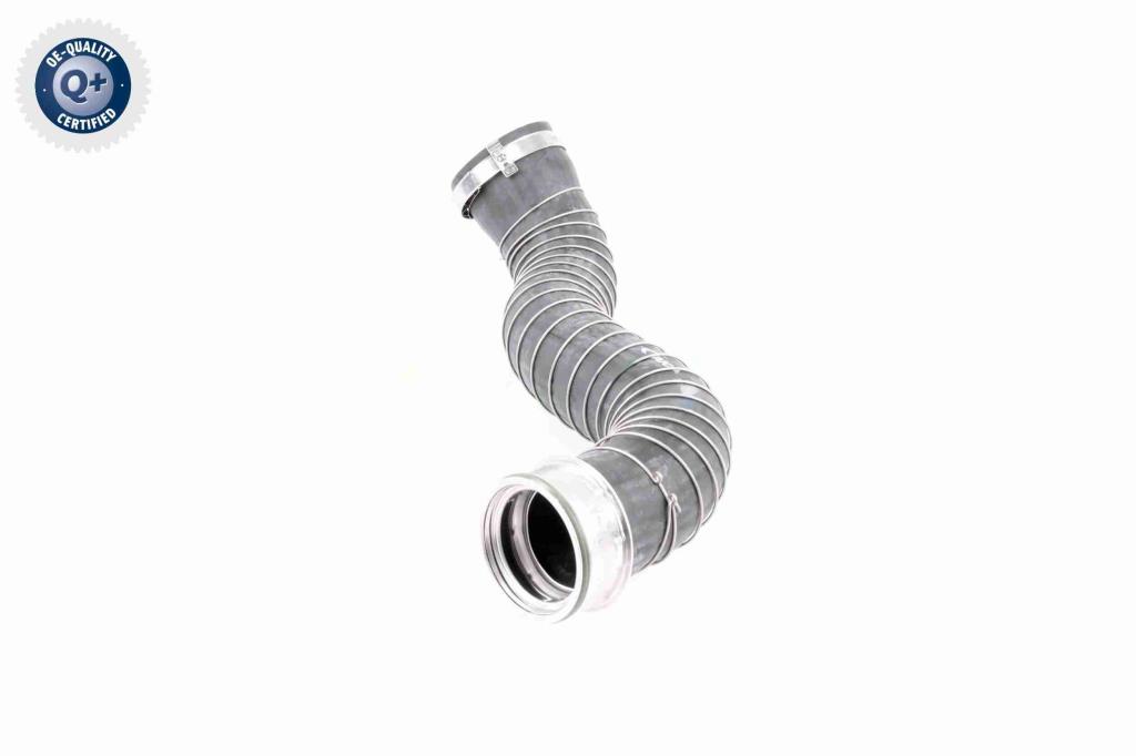 Durite de turbocompresseur (Durite de turbo) VAICO V30-2712