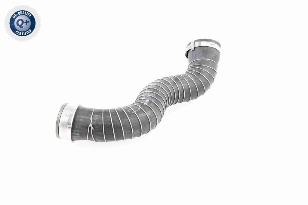Durite de turbocompresseur (Durite de turbo) VAICO V30-2712