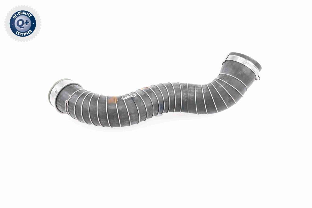 Durite de turbocompresseur (Durite de turbo) VAICO V30-2712