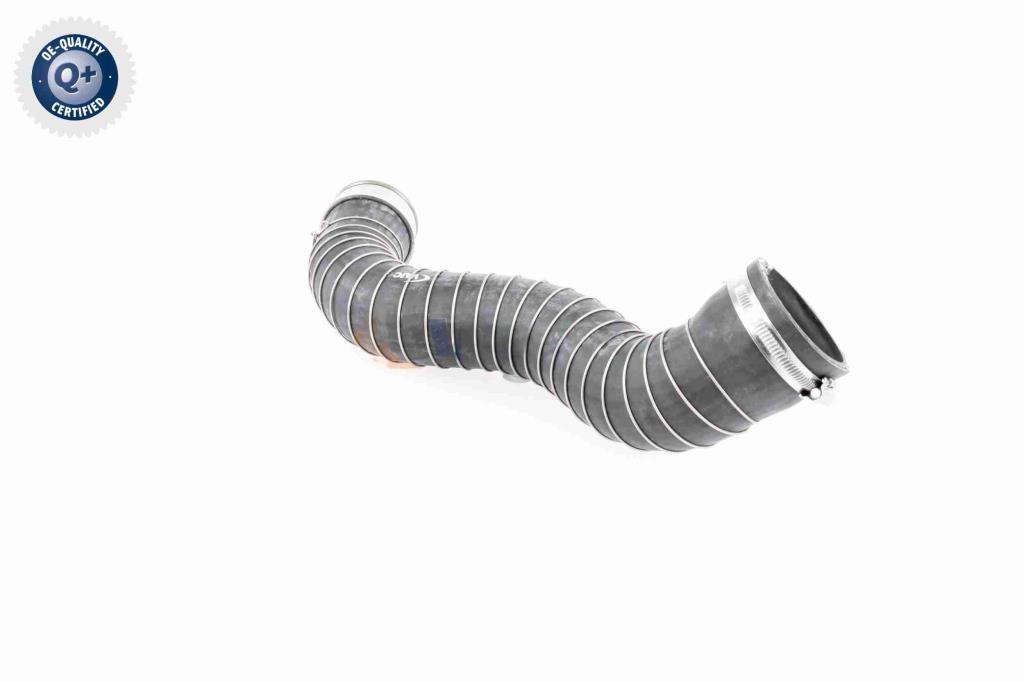 Durite de turbocompresseur (Durite de turbo) VAICO V30-2712