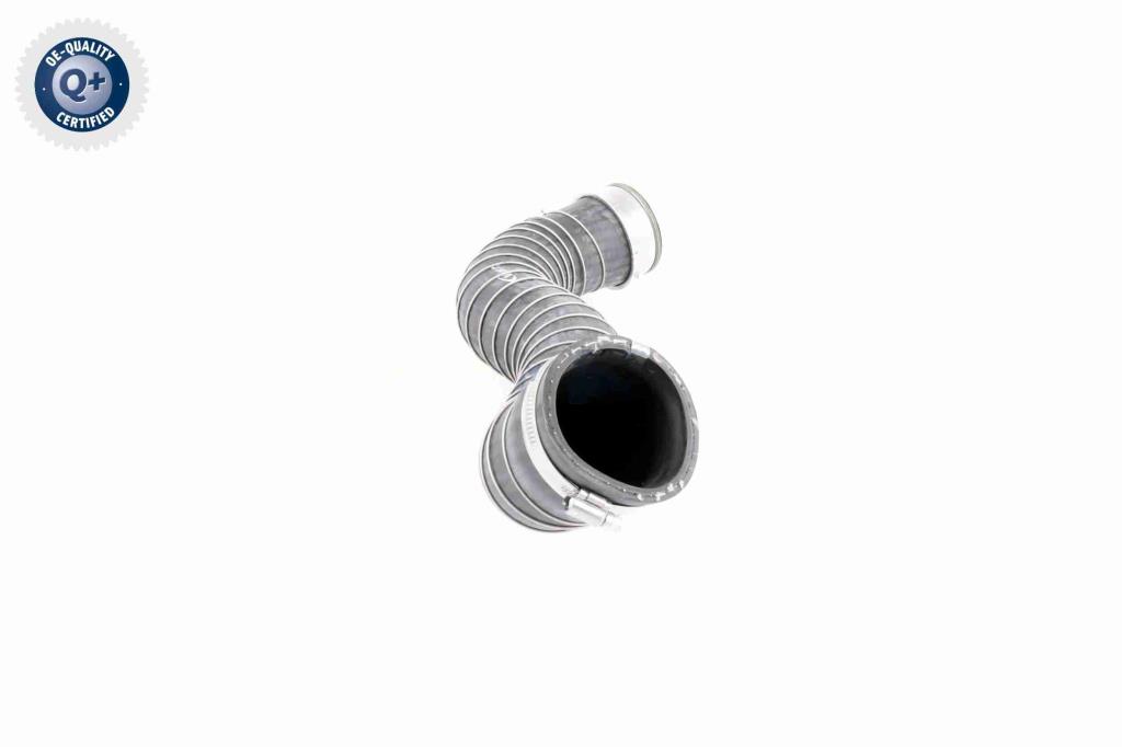 Durite de turbocompresseur (Durite de turbo) VAICO V30-2712