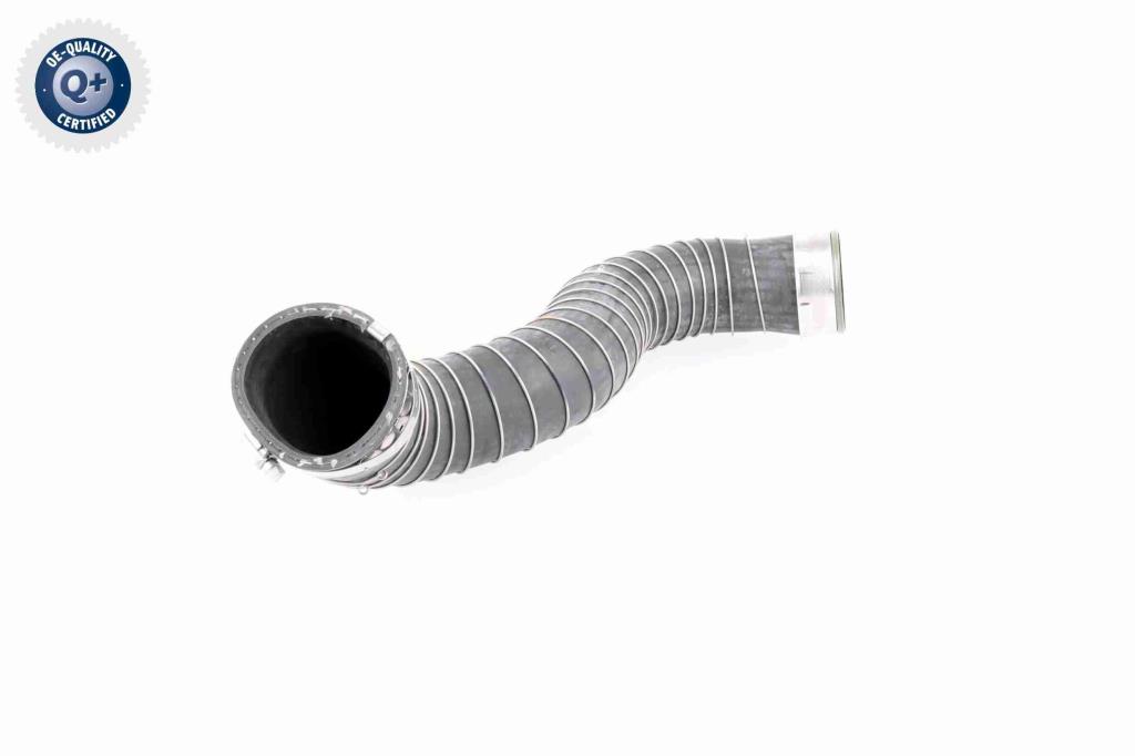 Durite de turbocompresseur (Durite de turbo) VAICO V30-2712