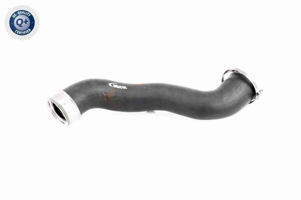Durite de turbocompresseur (Durite de turbo) VAICO V30-2713