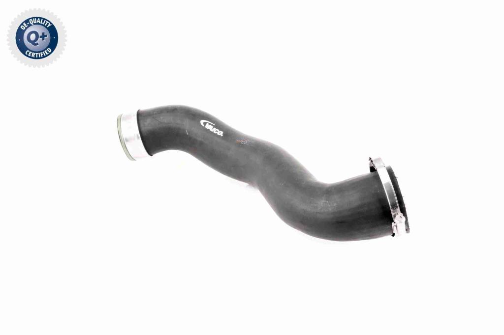 Durite de turbocompresseur (Durite de turbo) VAICO V30-2713