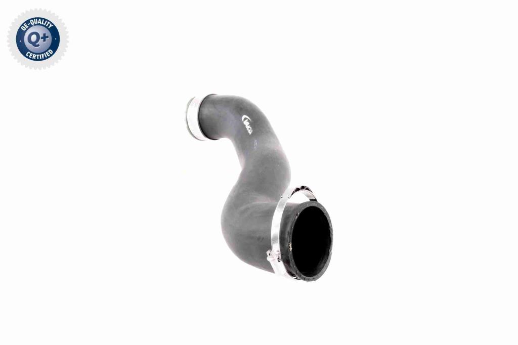 Durite de turbocompresseur (Durite de turbo) VAICO V30-2713