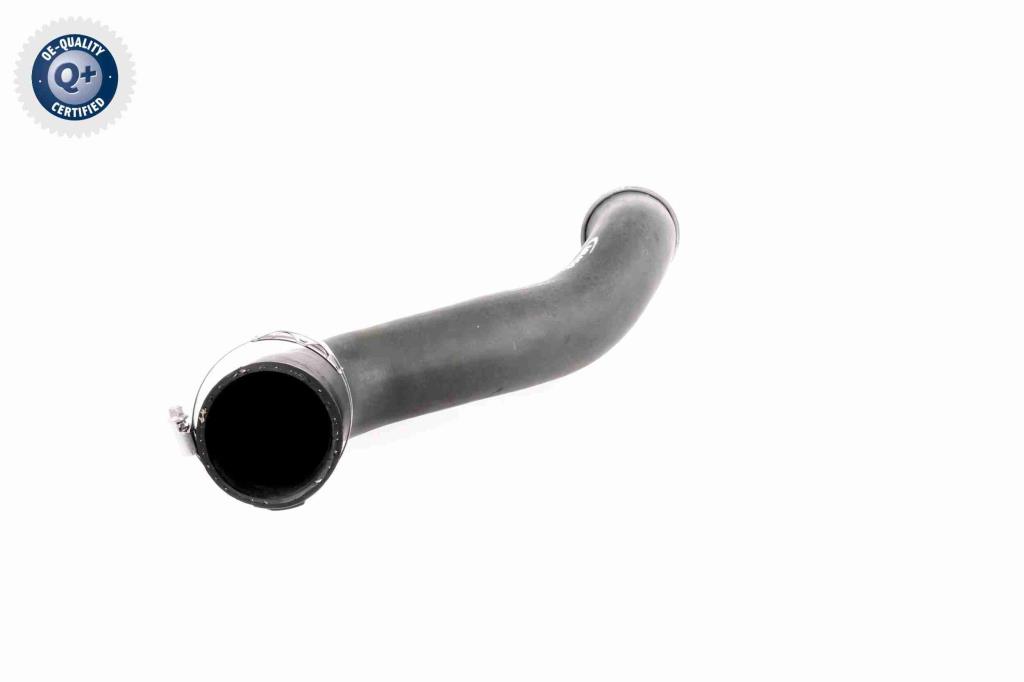 Durite de turbocompresseur (Durite de turbo) VAICO V30-2713