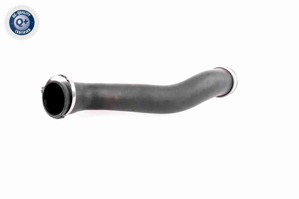 Durite de turbocompresseur (Durite de turbo) VAICO V30-2713