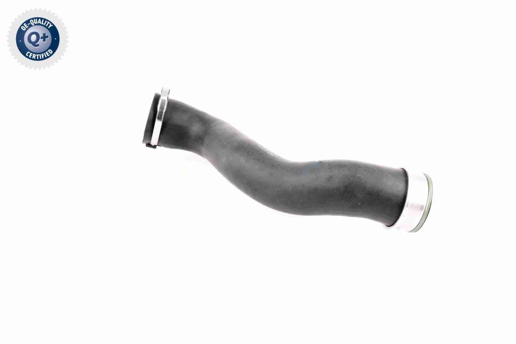 Durite de turbocompresseur (Durite de turbo) VAICO V30-2713