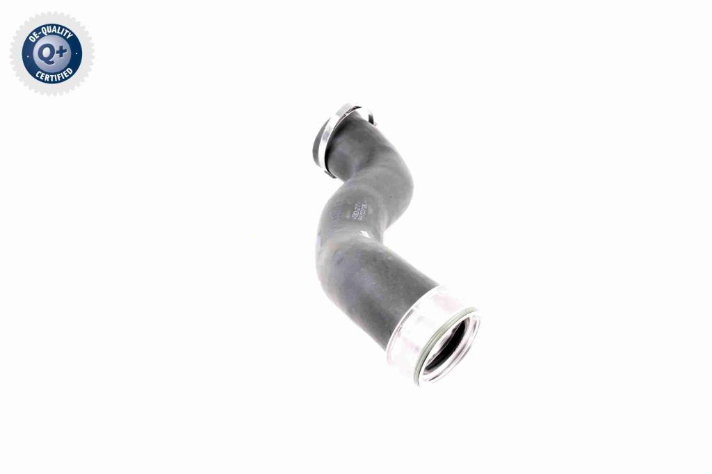 Durite de turbocompresseur (Durite de turbo) VAICO V30-2713