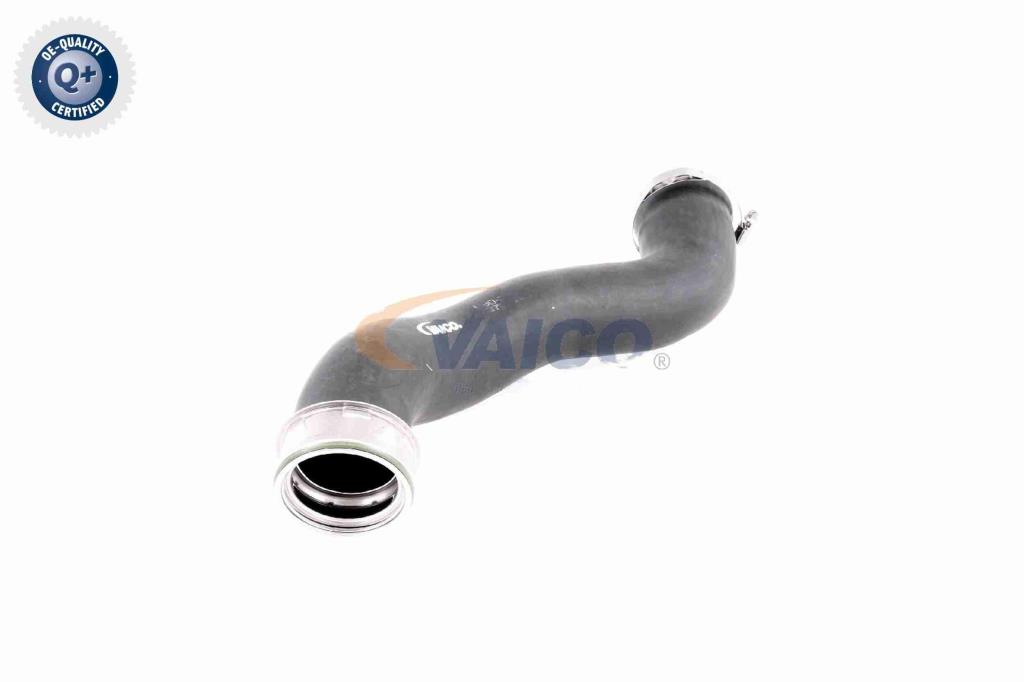 Durite de turbocompresseur (Durite de turbo) VAICO V30-2713