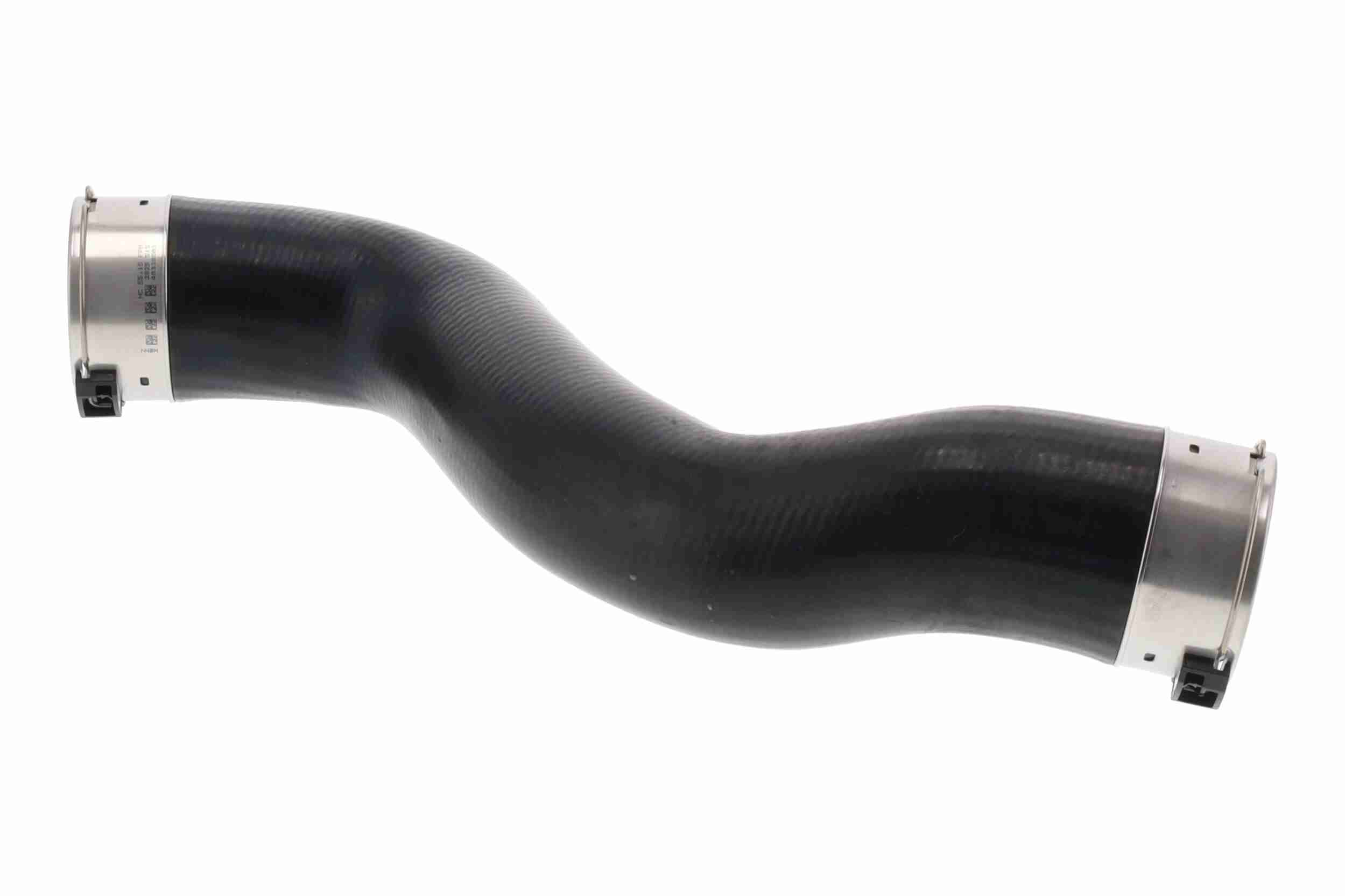 Durite de turbocompresseur (Durite de turbo) VAICO V30-2715