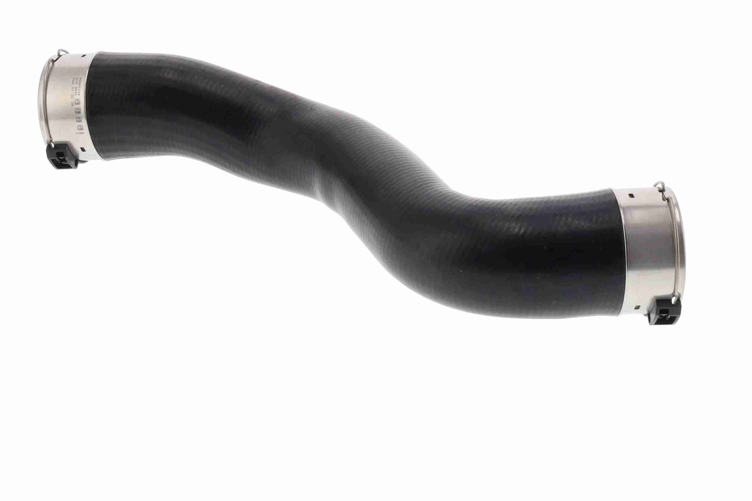 Durite de turbocompresseur (Durite de turbo) VAICO V30-2715