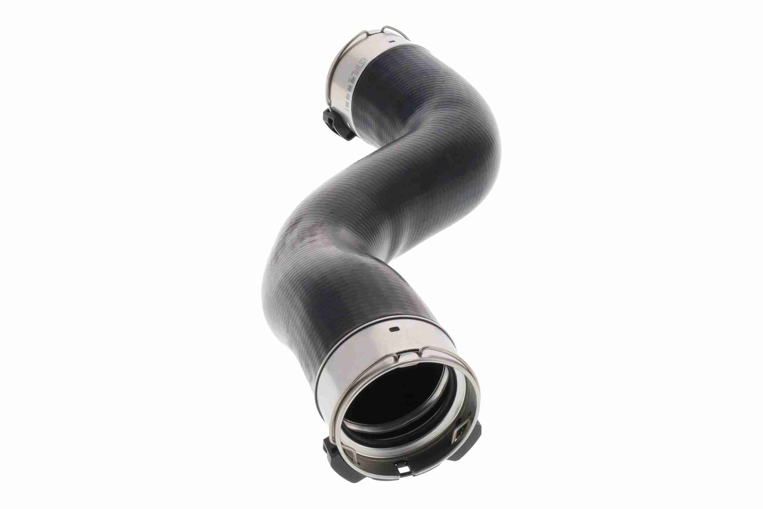 Durite de turbocompresseur (Durite de turbo) VAICO V30-2715