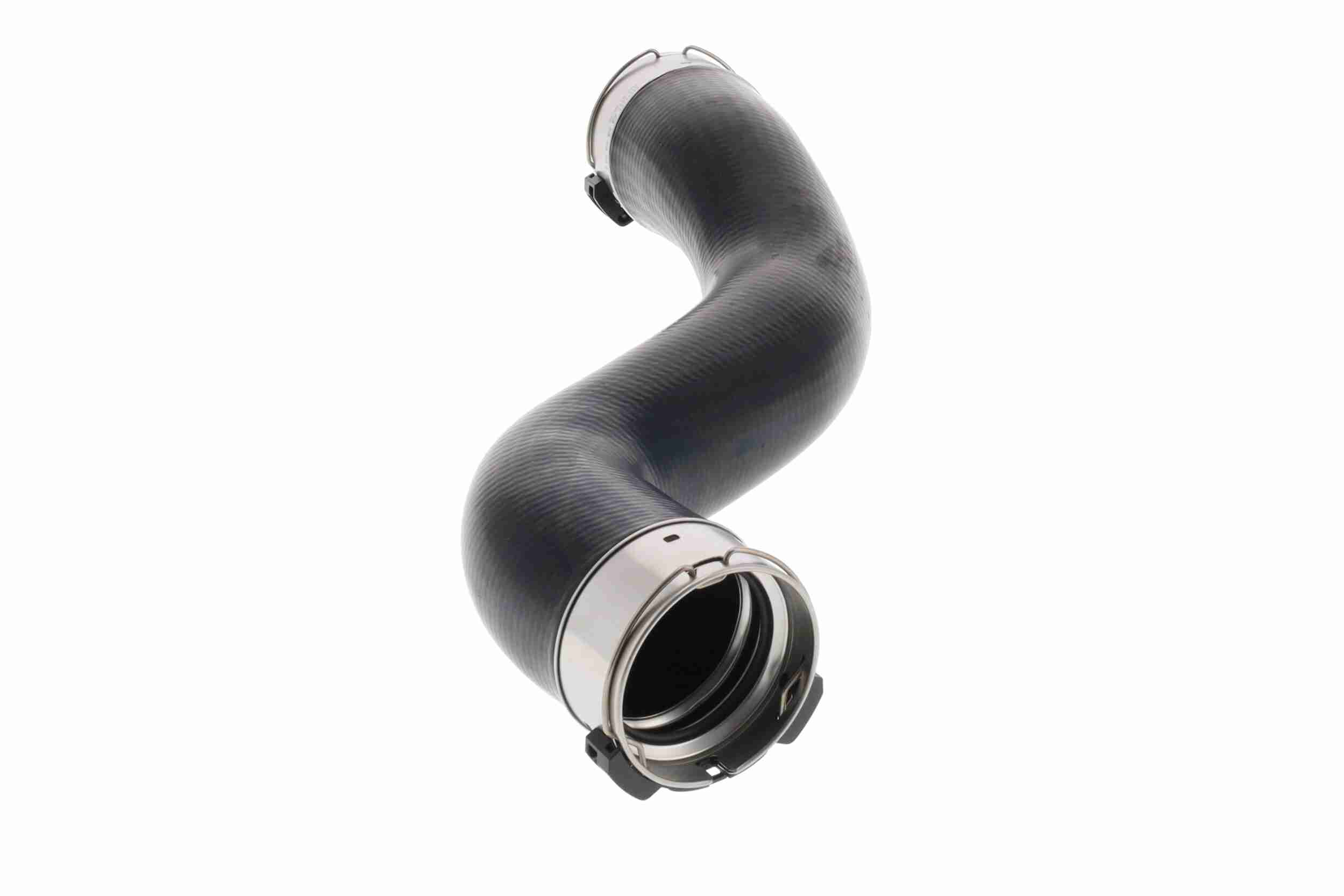 Durite de turbocompresseur (Durite de turbo) VAICO V30-2715