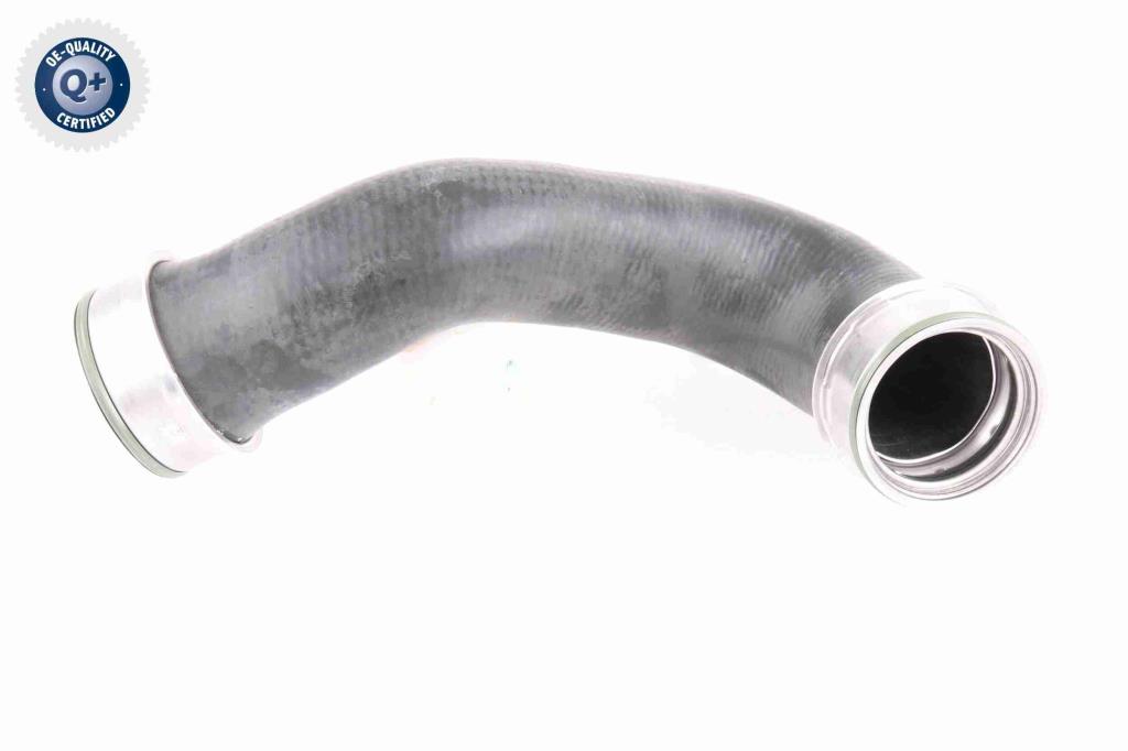 Durite de turbocompresseur (Durite de turbo) VAICO V30-2719