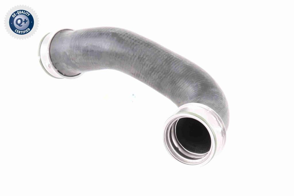 Durite de turbocompresseur (Durite de turbo) VAICO V30-2719
