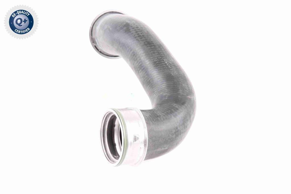 Durite de turbocompresseur (Durite de turbo) VAICO V30-2719