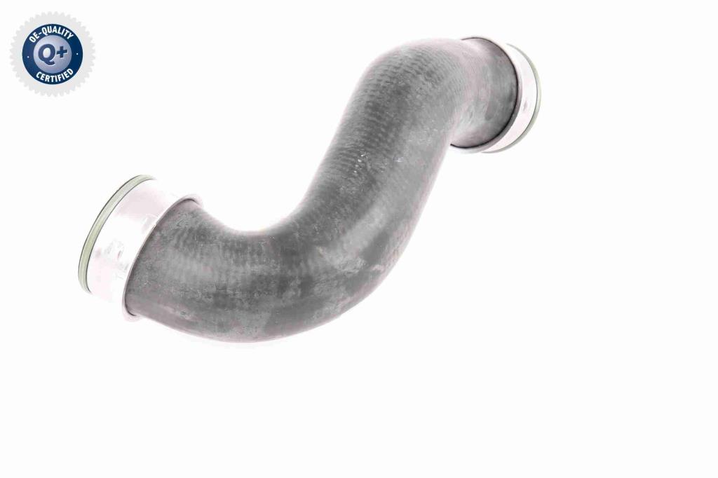 Durite de turbocompresseur (Durite de turbo) VAICO V30-2719