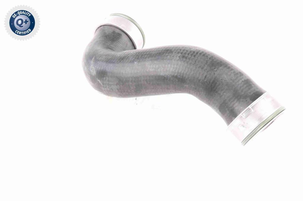 Durite de turbocompresseur (Durite de turbo) VAICO V30-2719