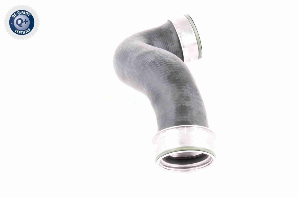 Durite de turbocompresseur (Durite de turbo) VAICO V30-2719