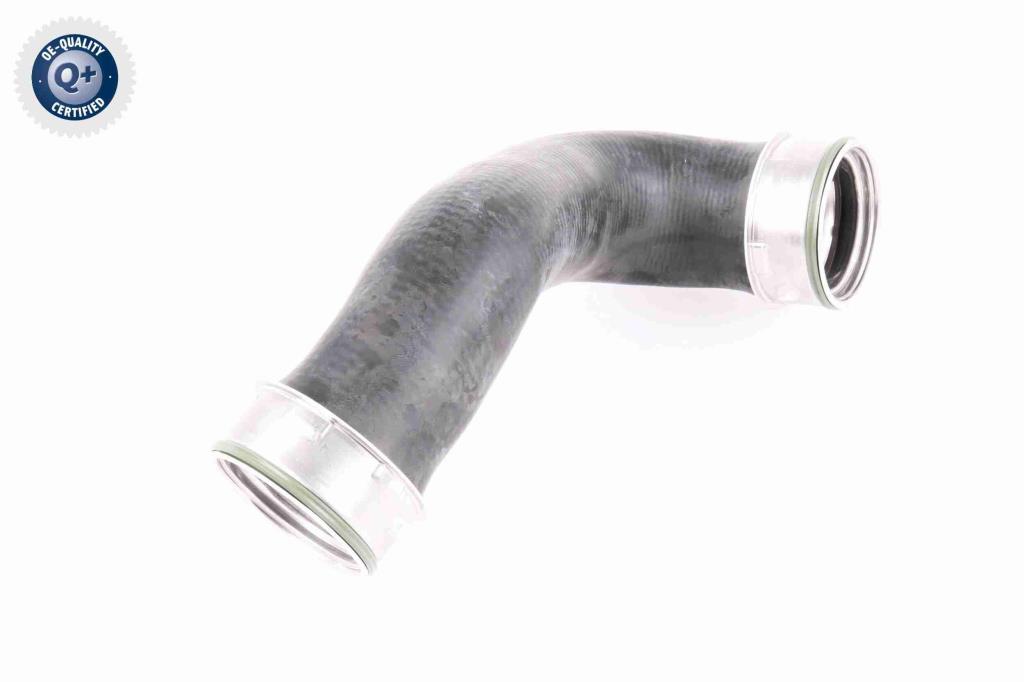 Durite de turbocompresseur (Durite de turbo) VAICO V30-2719