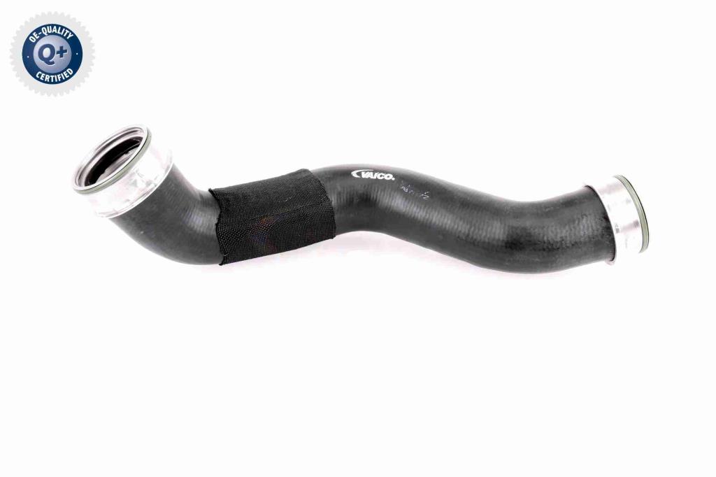 Durite de turbocompresseur (Durite de turbo) VAICO ref. V30-2721