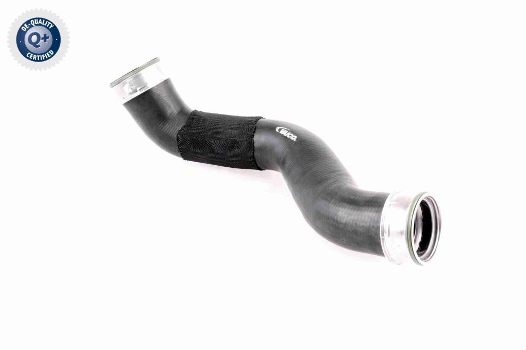 Durite de turbocompresseur (Durite de turbo) VAICO ref. V30-2721