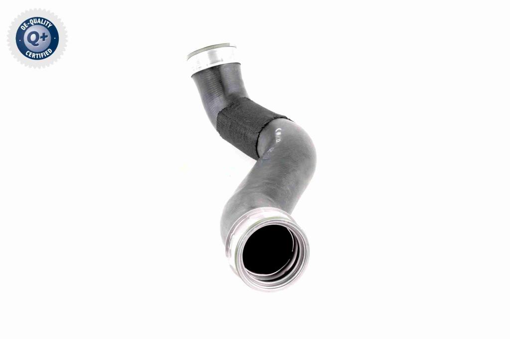 Durite de turbocompresseur (Durite de turbo) VAICO ref. V30-2721