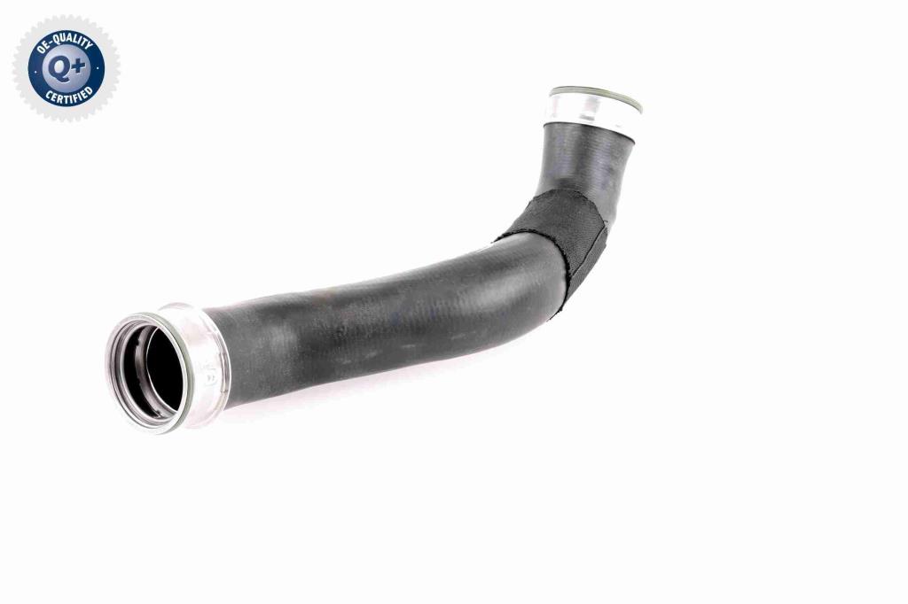 Durite de turbocompresseur (Durite de turbo) VAICO ref. V30-2721