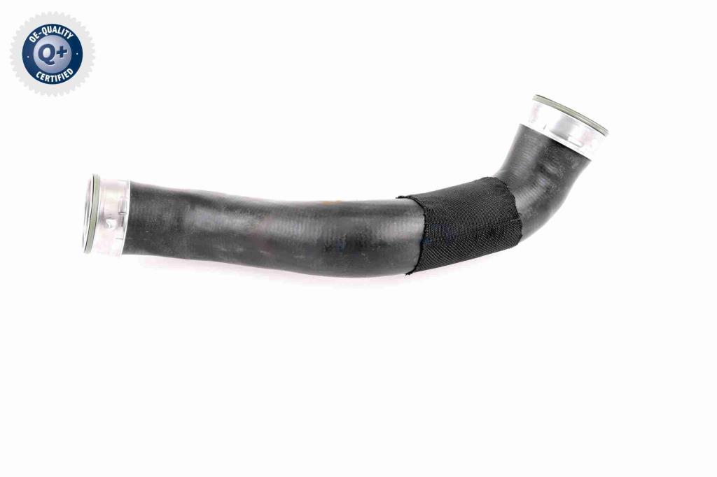 Durite de turbocompresseur (Durite de turbo) VAICO ref. V30-2721