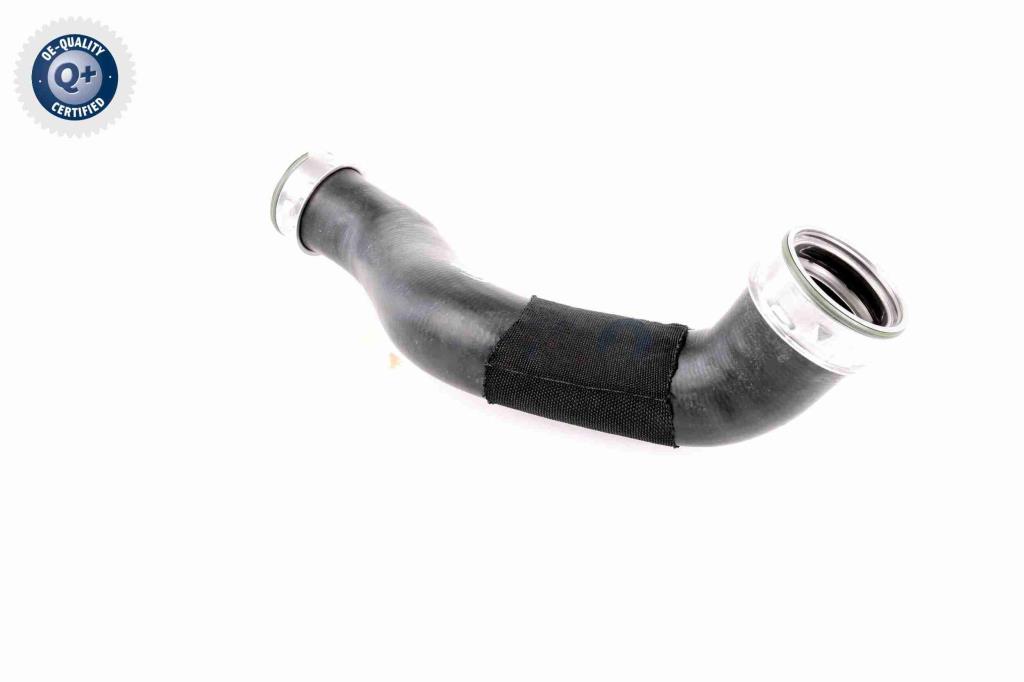 Durite de turbocompresseur (Durite de turbo) VAICO ref. V30-2721